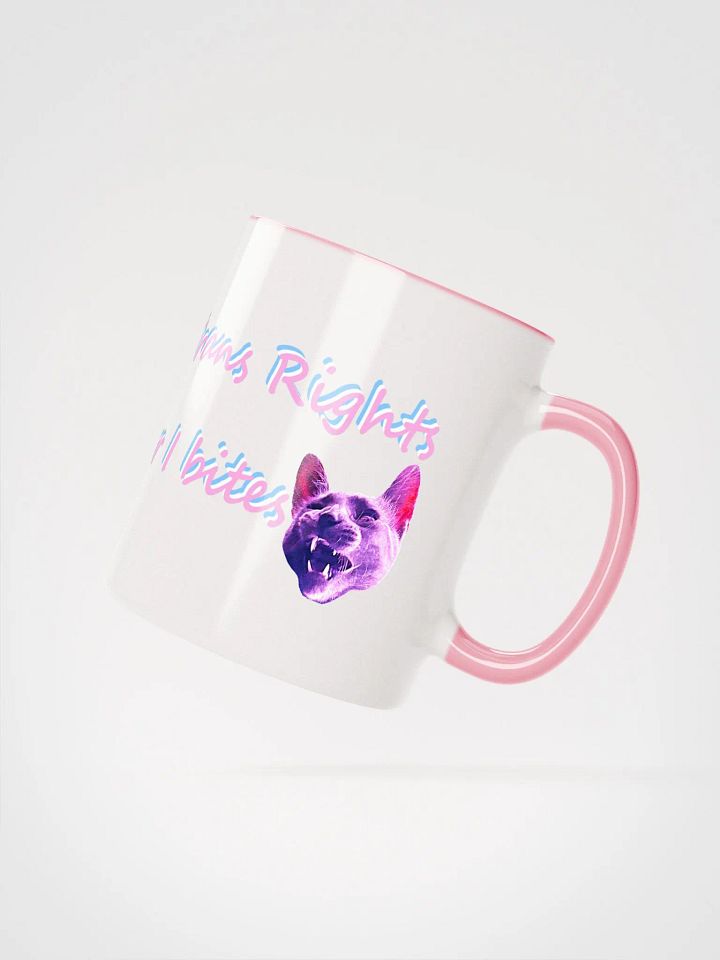 TROIB mug product image (7)