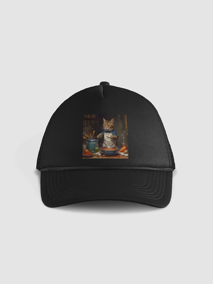 Cat cooking product image (1)