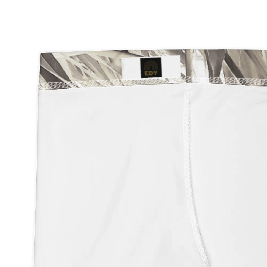 Monochrome grass field product image (2)