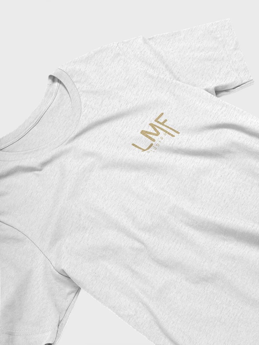 LMF Standard Slim Tee product image (3)