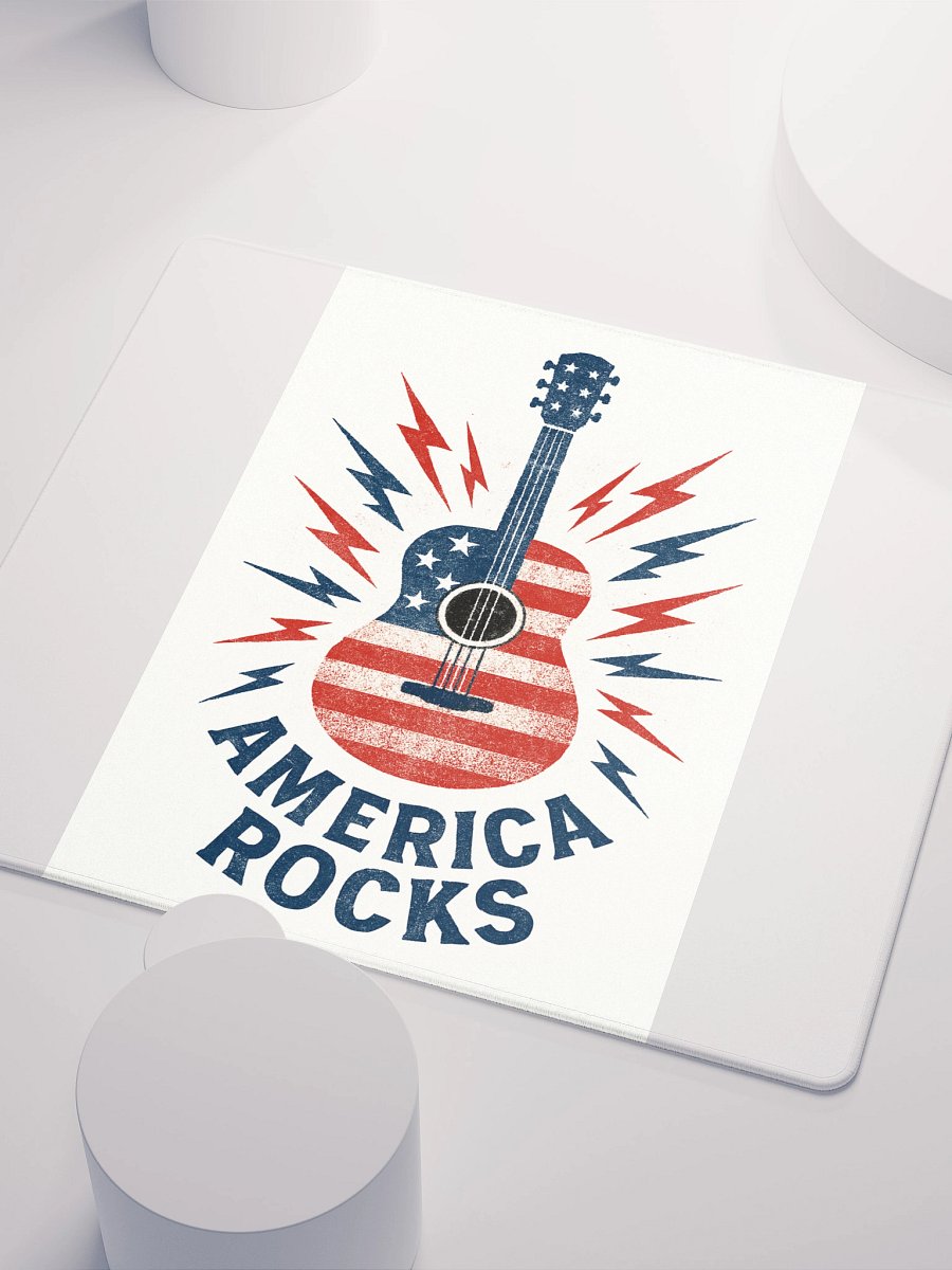 AMERICA ROCKS product image (6)