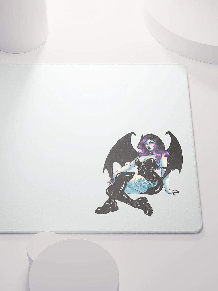 Feelin' Devilish product image (9)