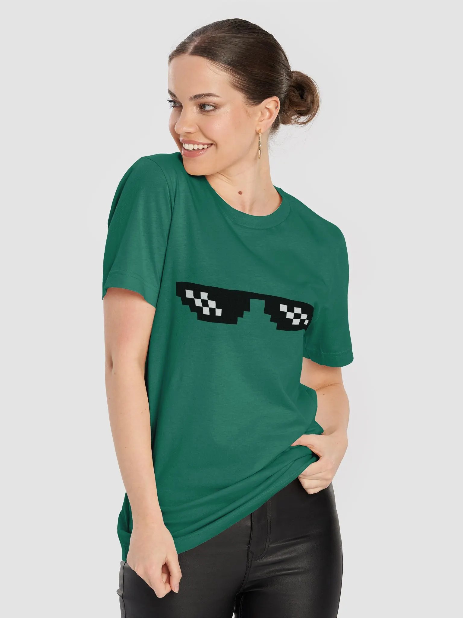 Mitch The Shirt product image (23)