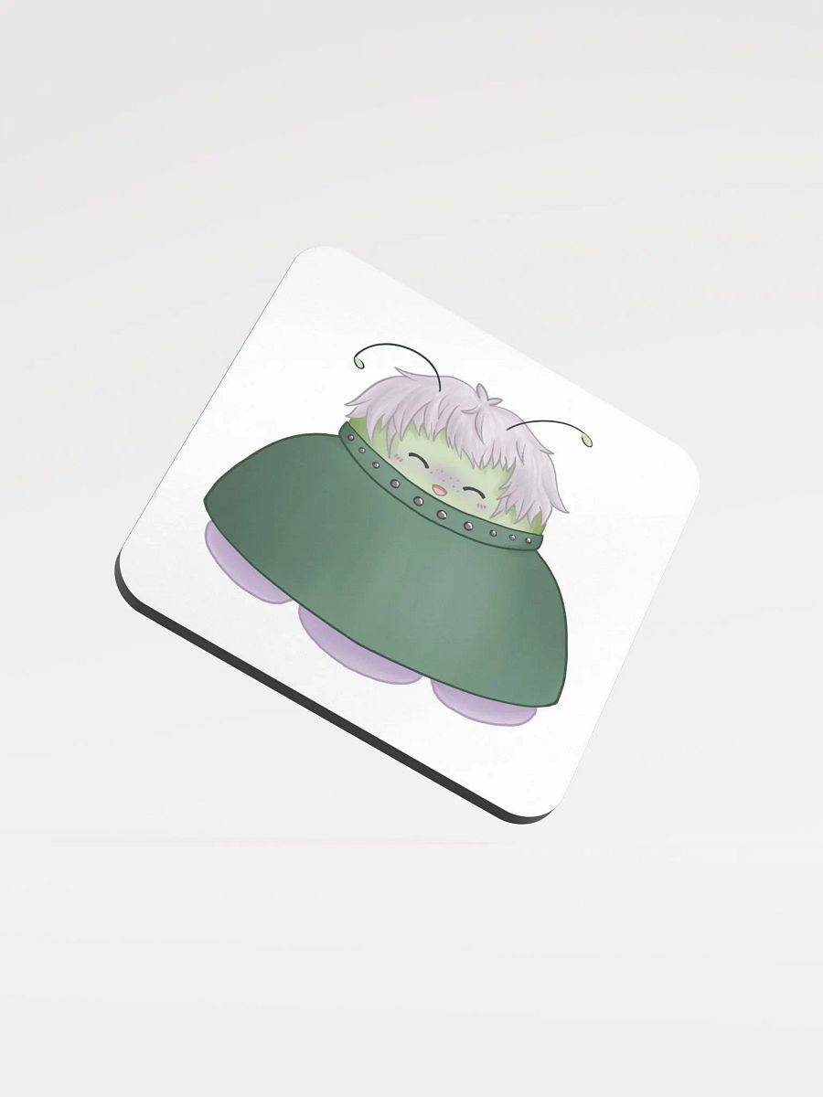 UFO Rhaps Coaster product image (1)