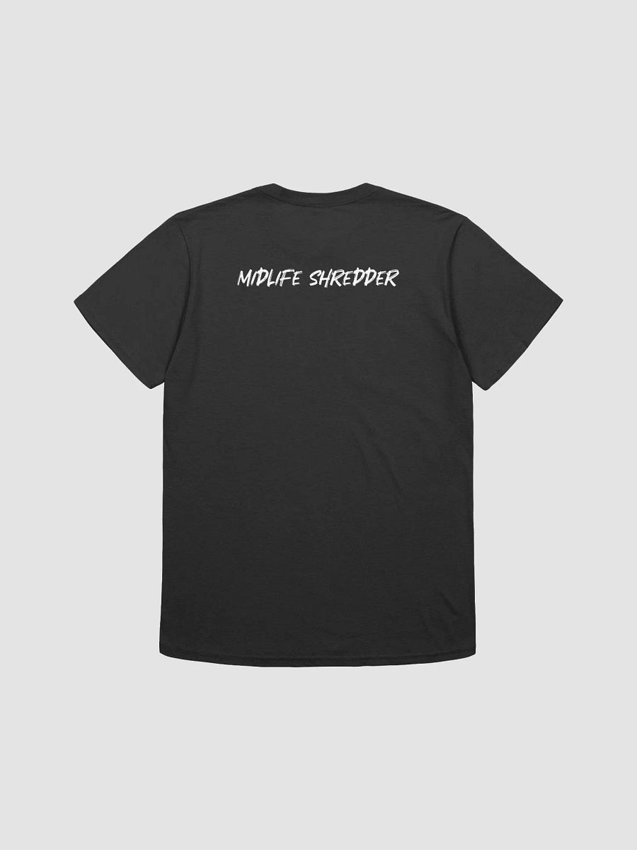 MLS Classic DH T v2 product image (2)