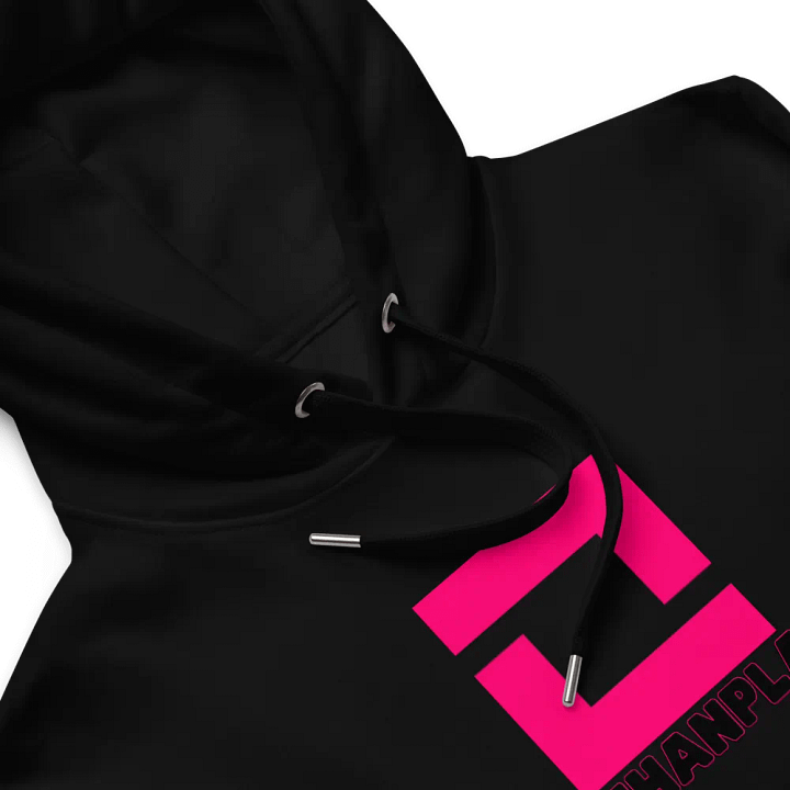Nathanplays livespace product image (2)