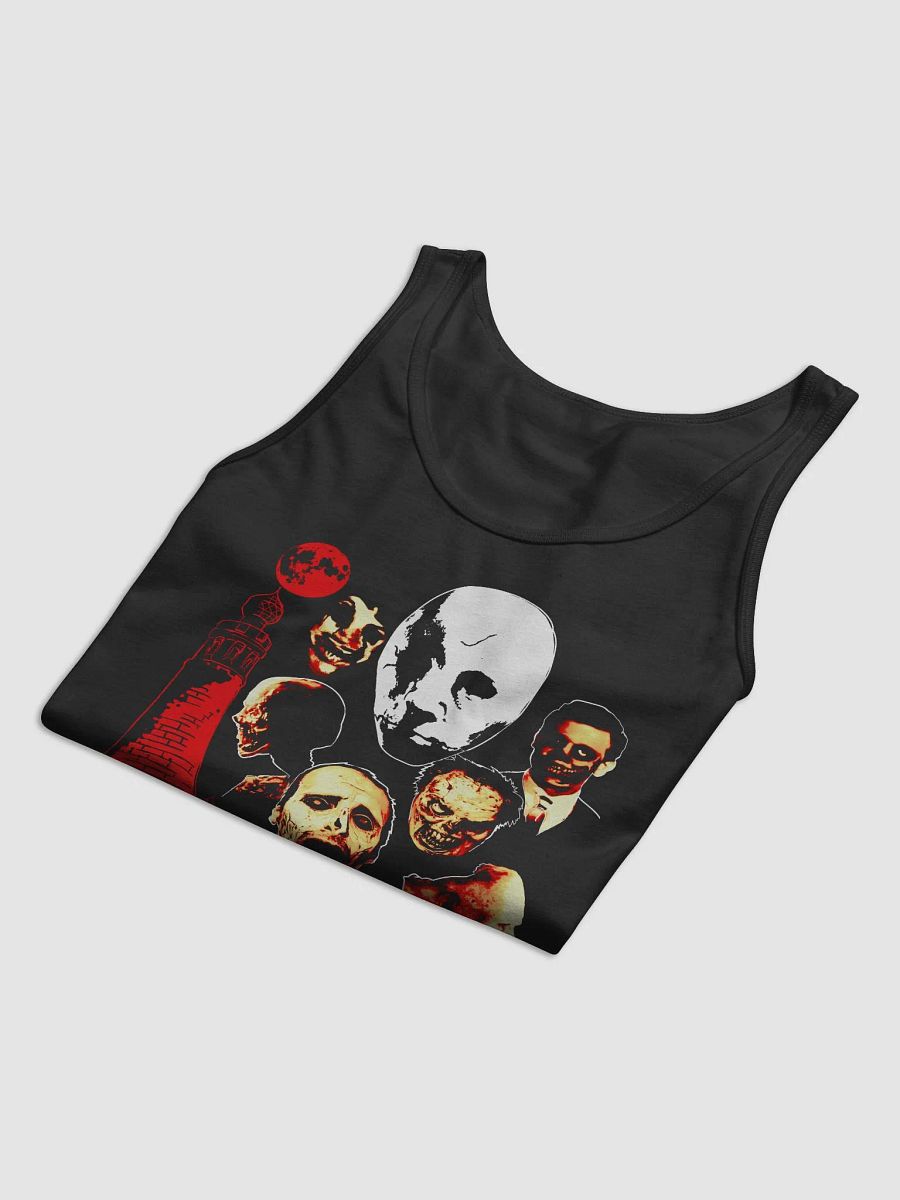 Dark Mountain Montage Tank Top product image (3)