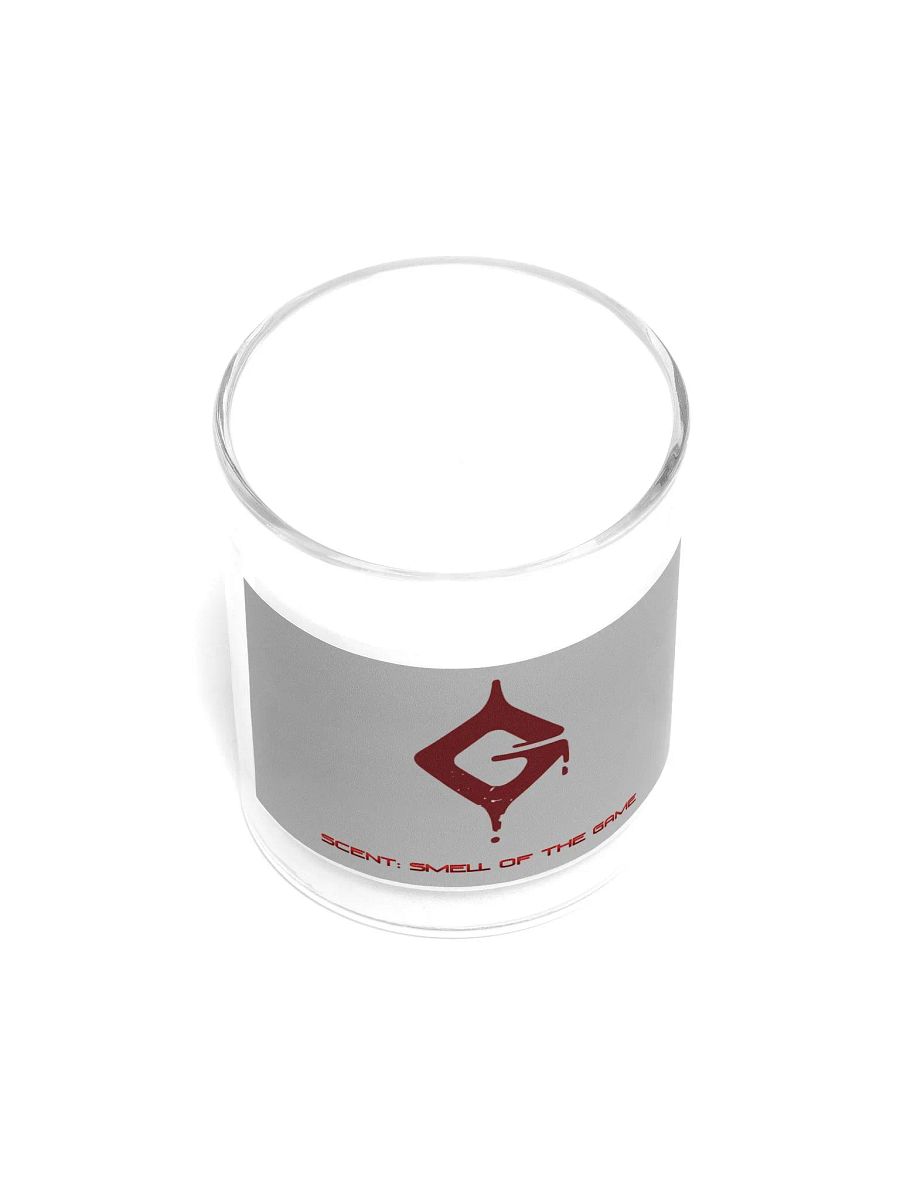 F&F Candle product image (3)