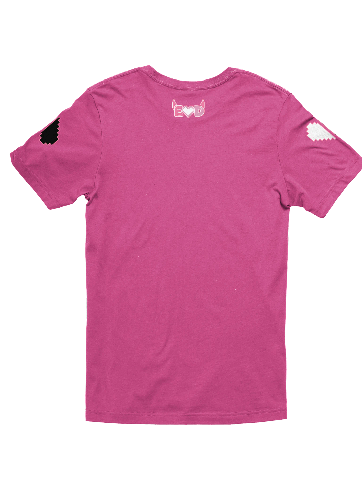 Chained Shirt (Color) product image (5)