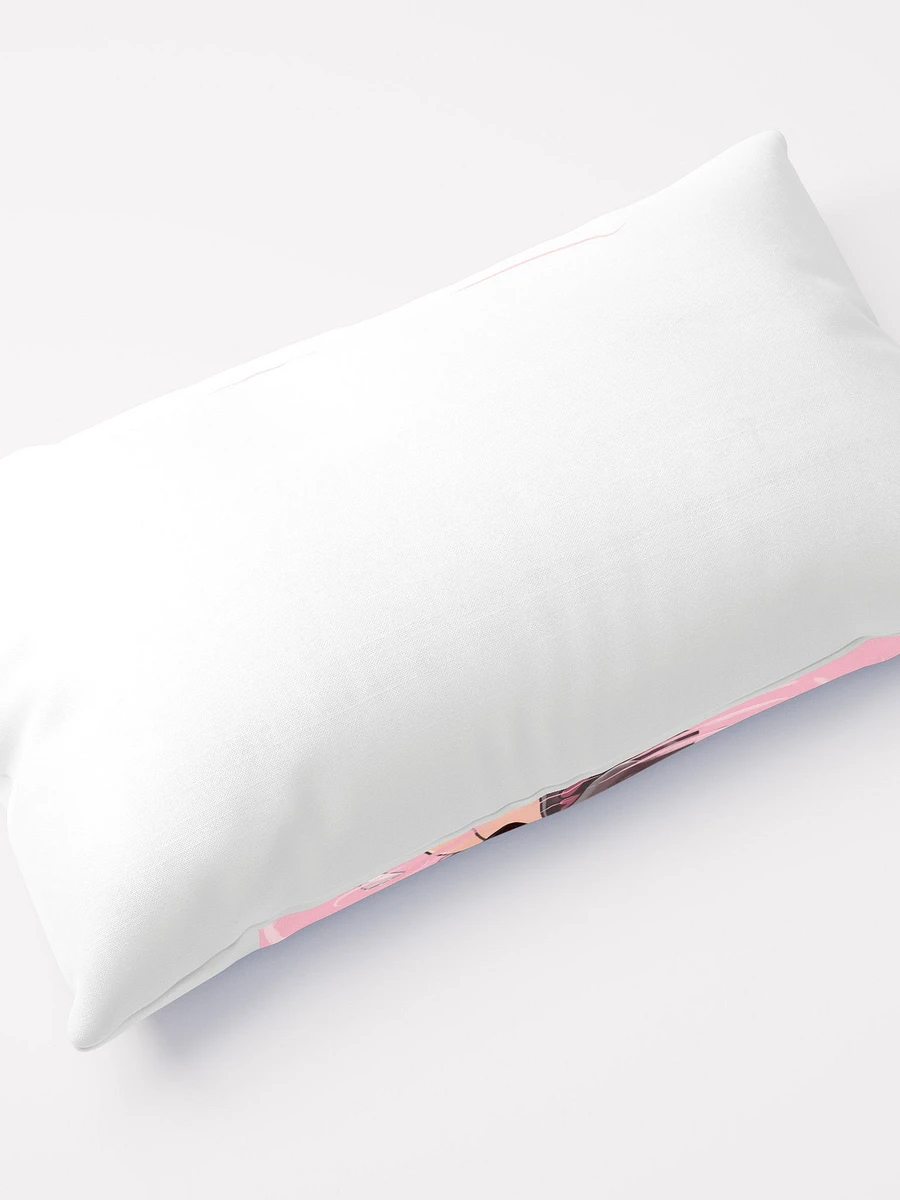 Val Pillow product image (12)