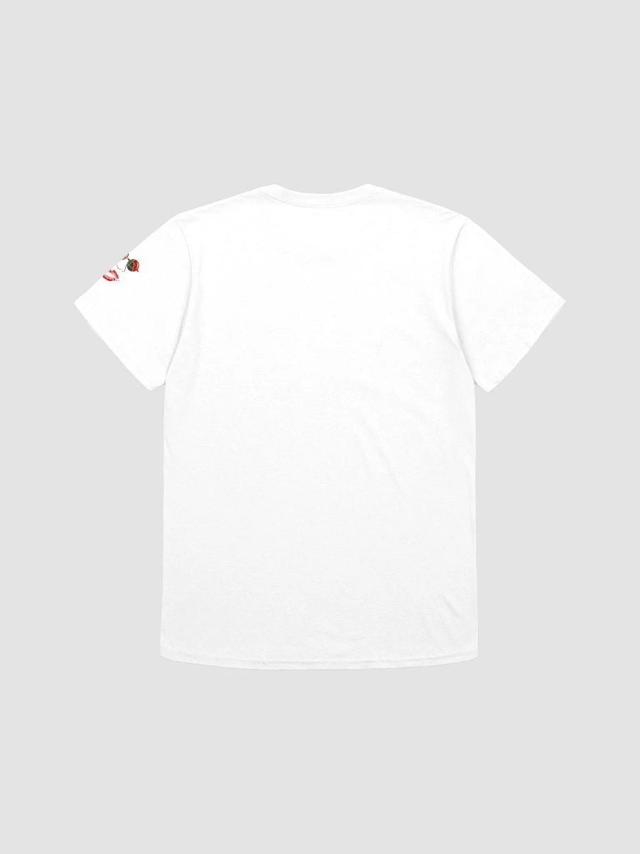 face in red product image (2)