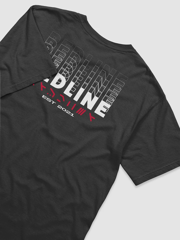 Redline Shirt 6 product image (1)