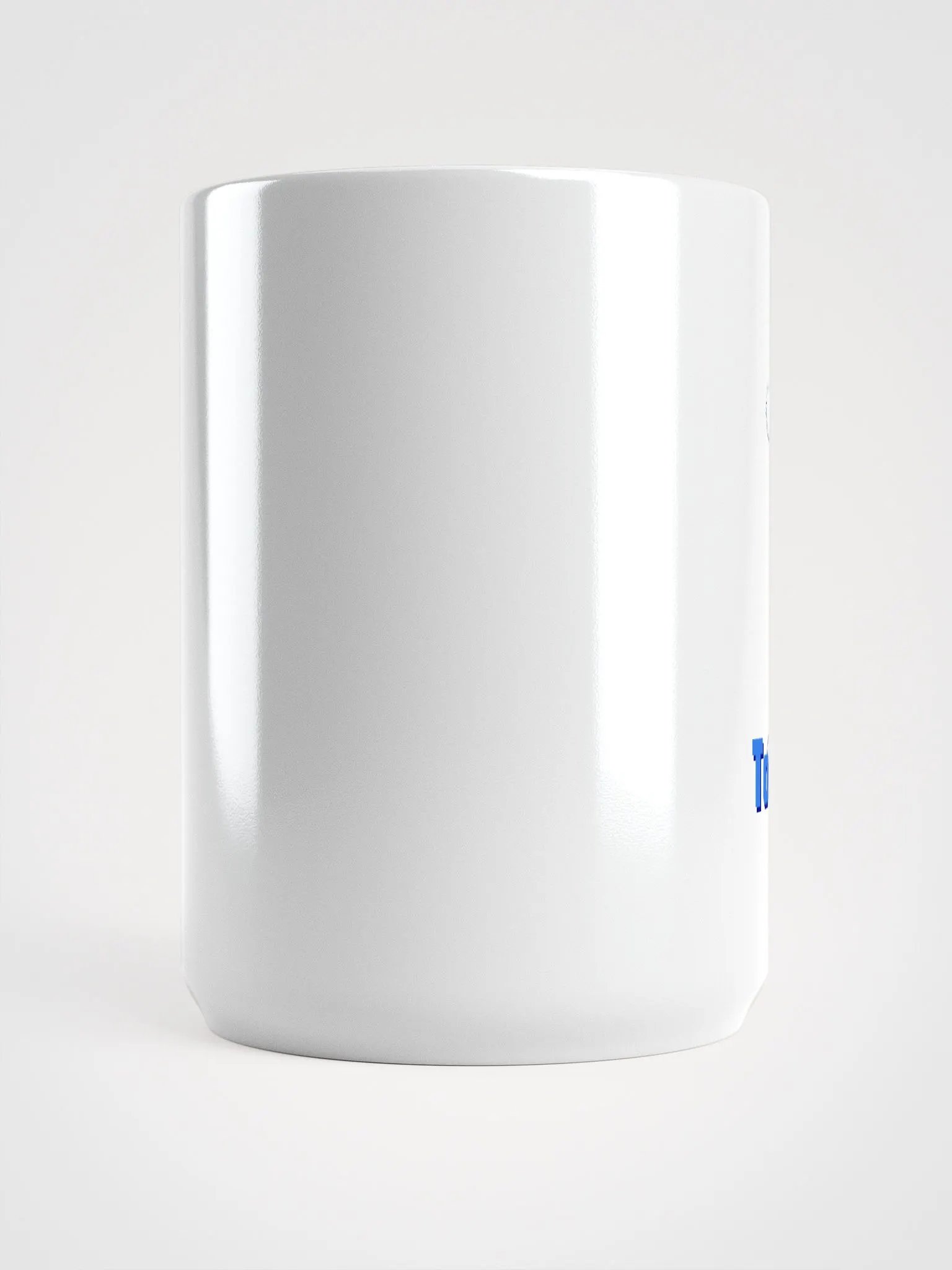 Toona mug product image (5)
