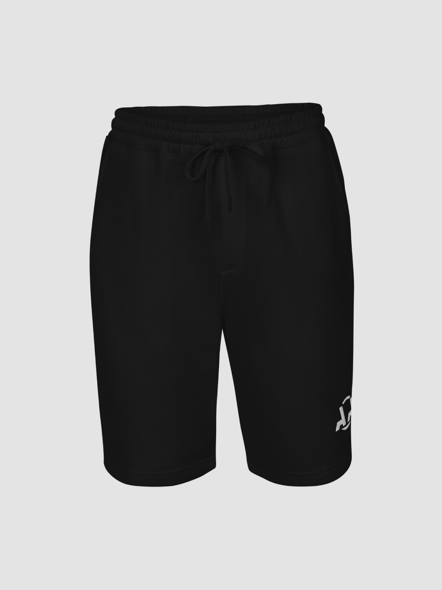 Classic Men's Fleece Shorts product image (3)