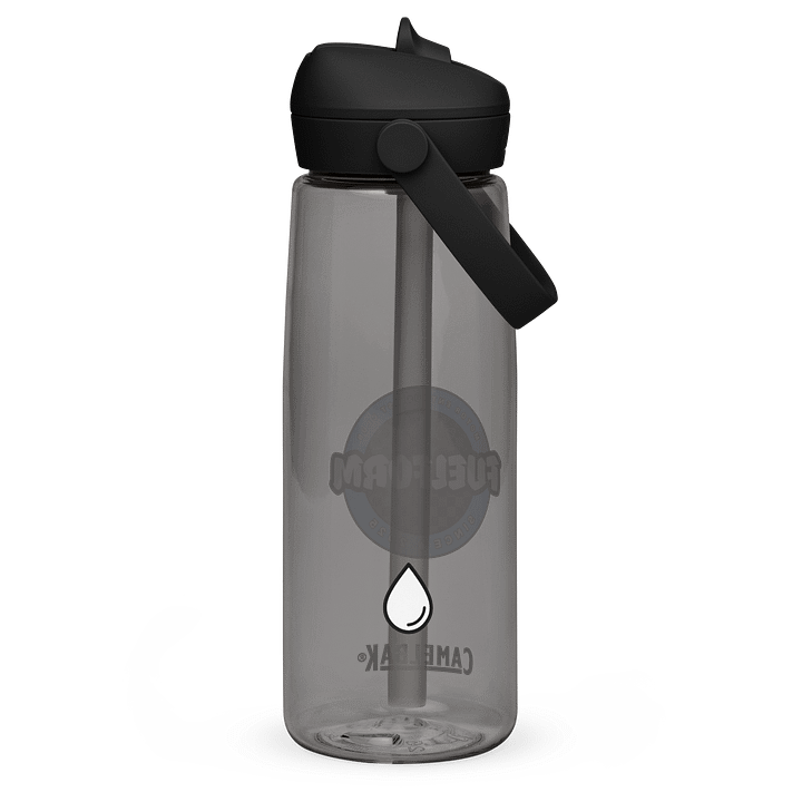 HydroDrive Camelback product image (13)