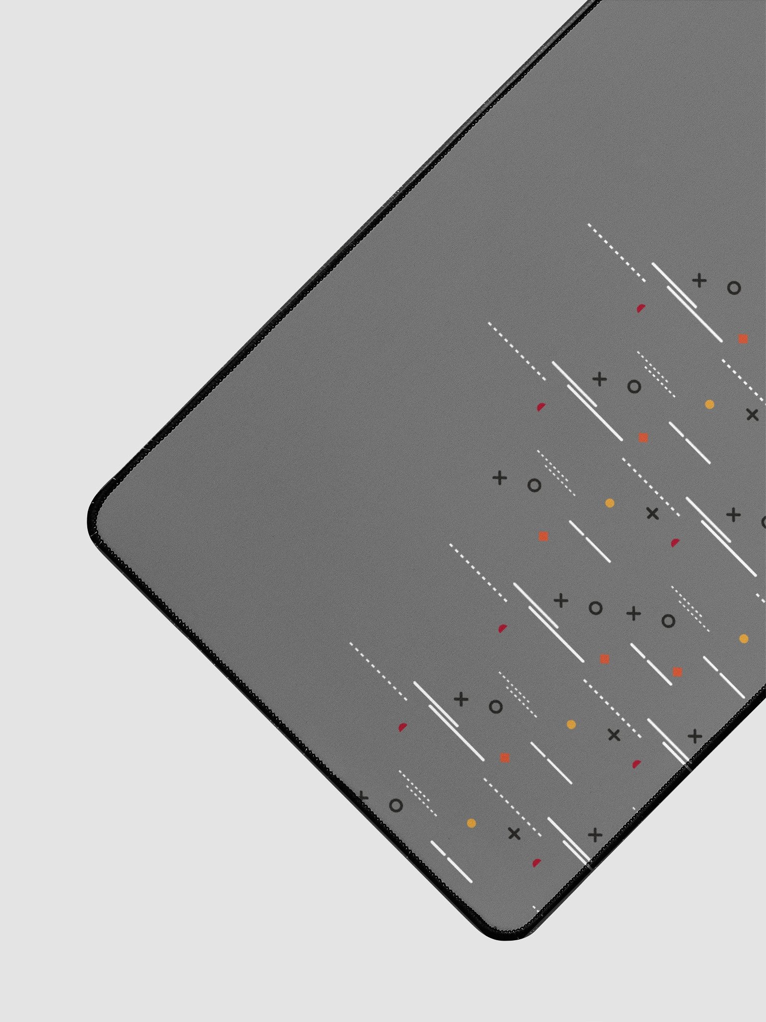 X's & O's Deskpad product image (3)