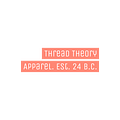 Thread Theory Apparel