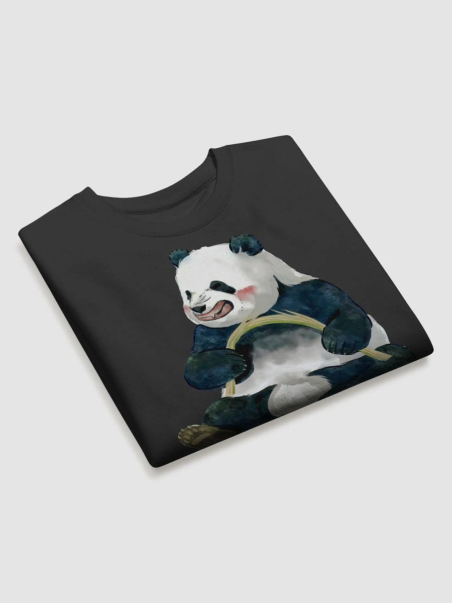 MENGER Panda product image (3)