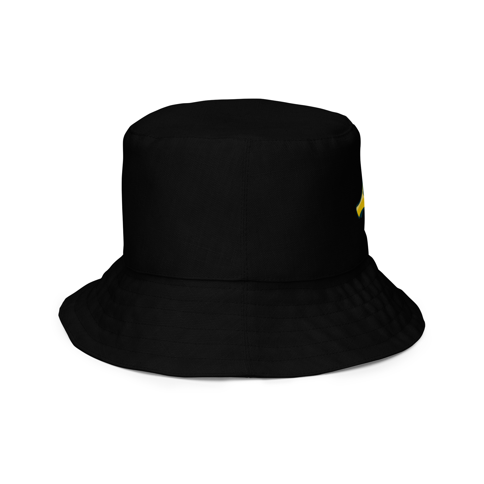 Ducks Bucket Hat product image (6)