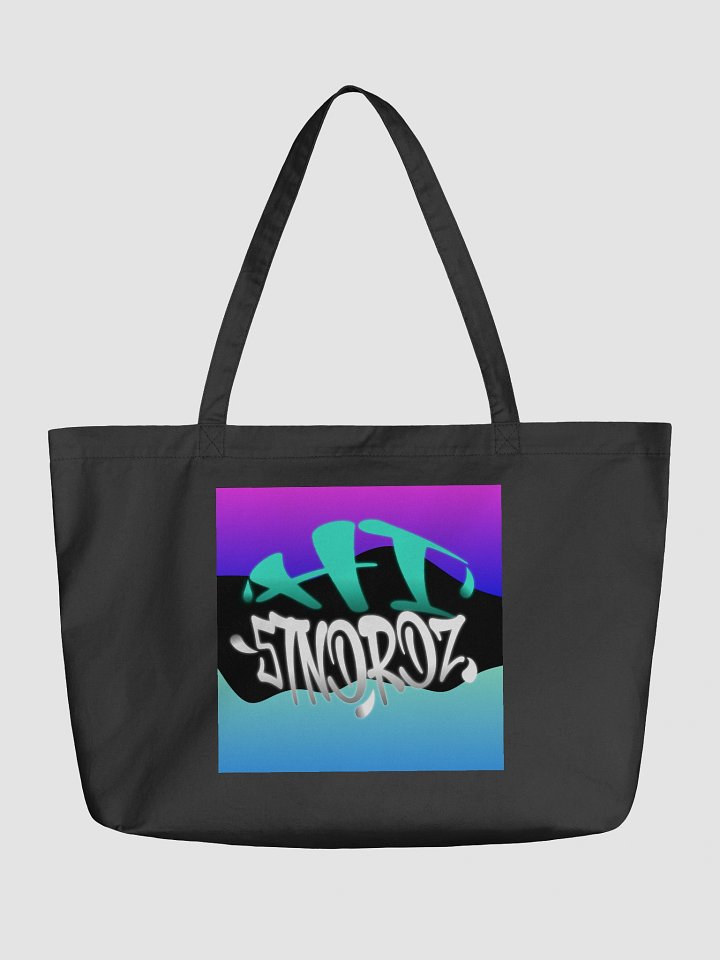 HI5TNDRDZ BAG product image (2)