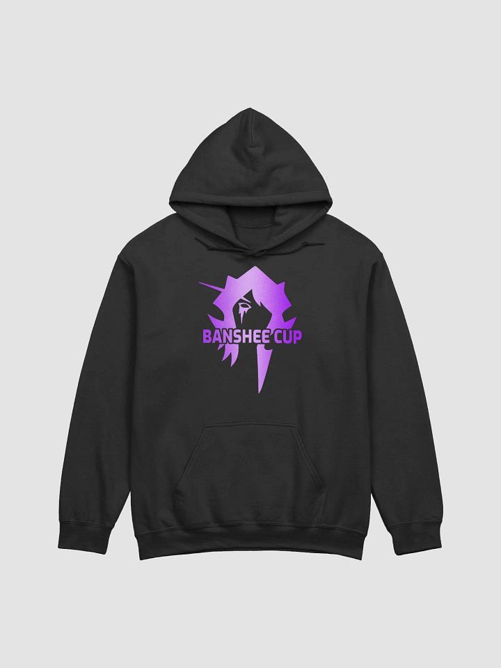 Banshee Cup Hoodie product image (1)