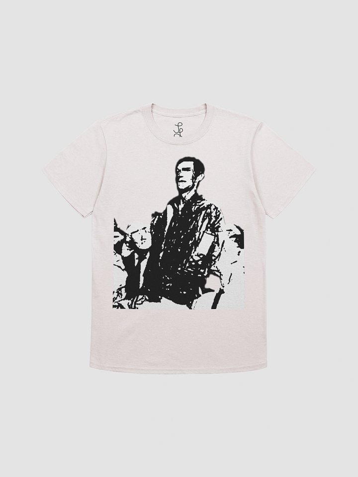 FREEDOM OF SPEECH product image (2)