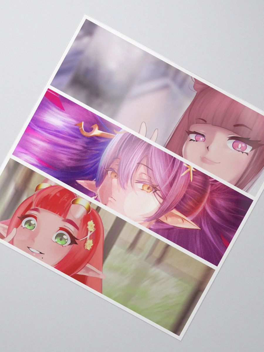 3 Grid Collage product image (2)