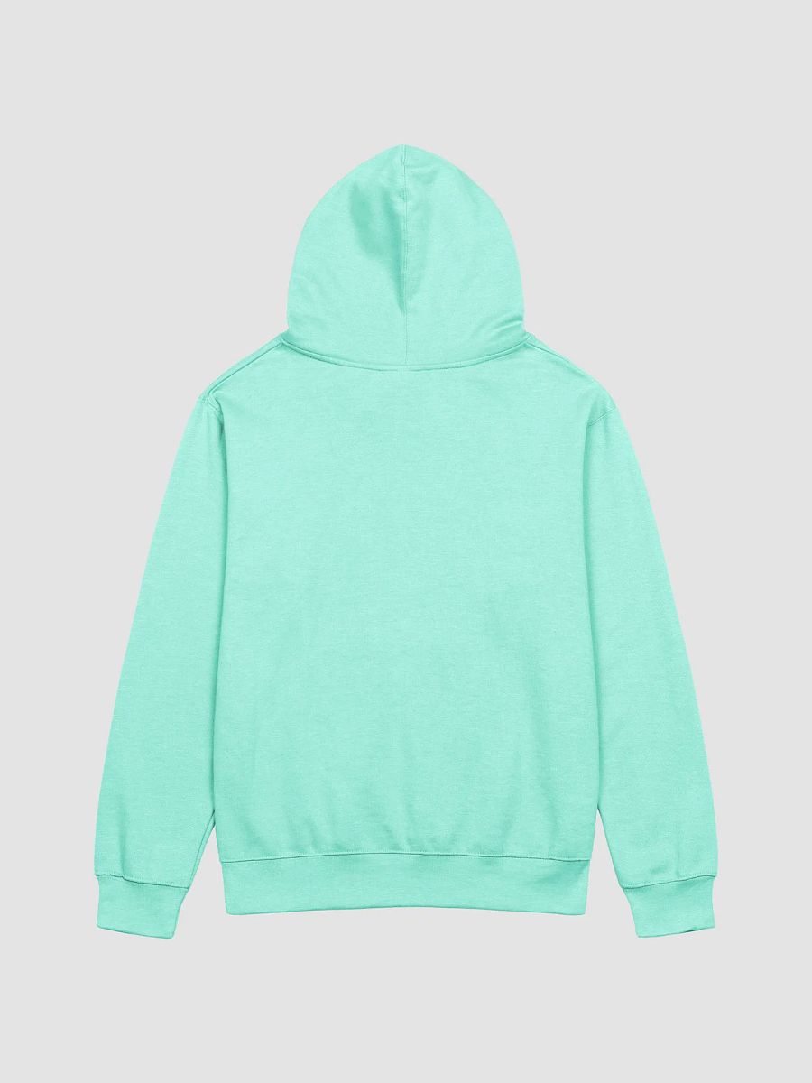 Work Hard Until Success Hoodie product image (10)