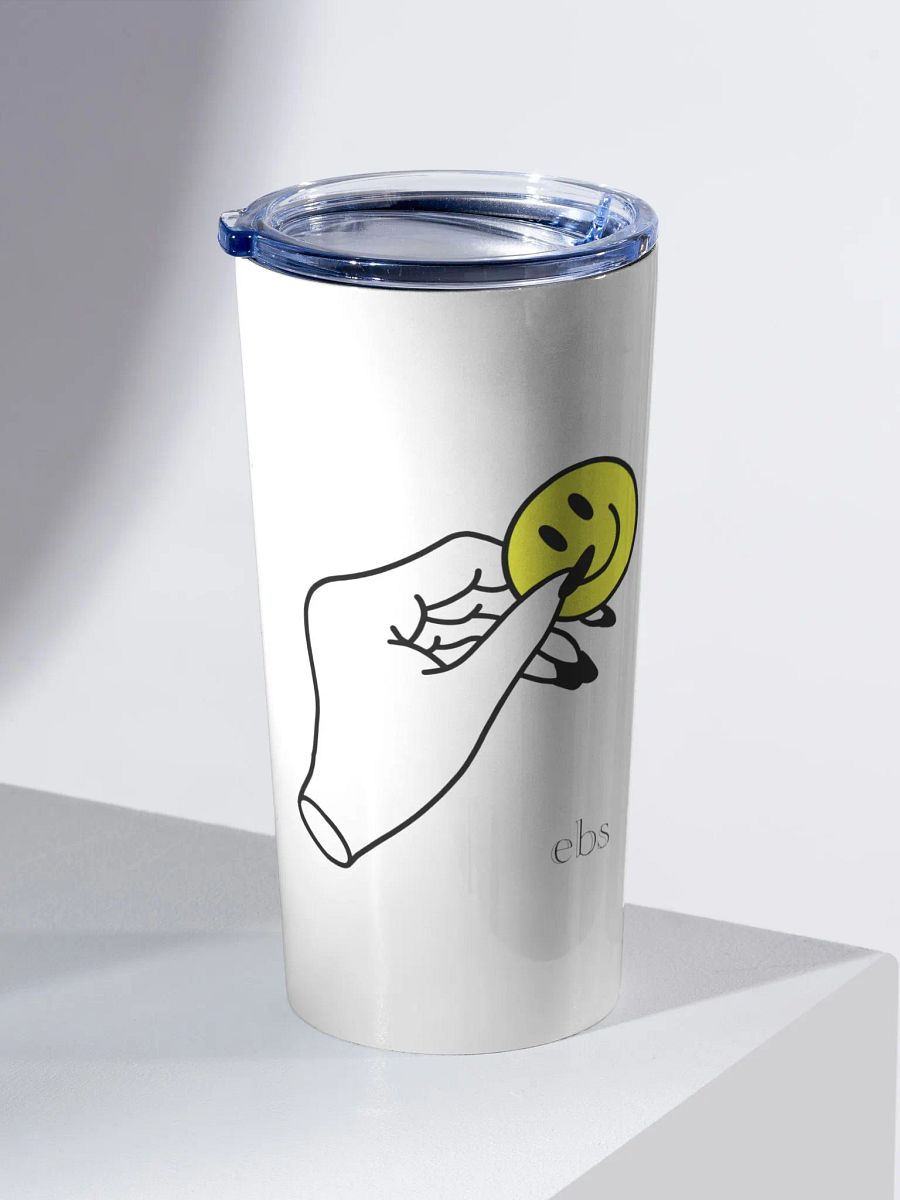 smiles 4 u product image (2)