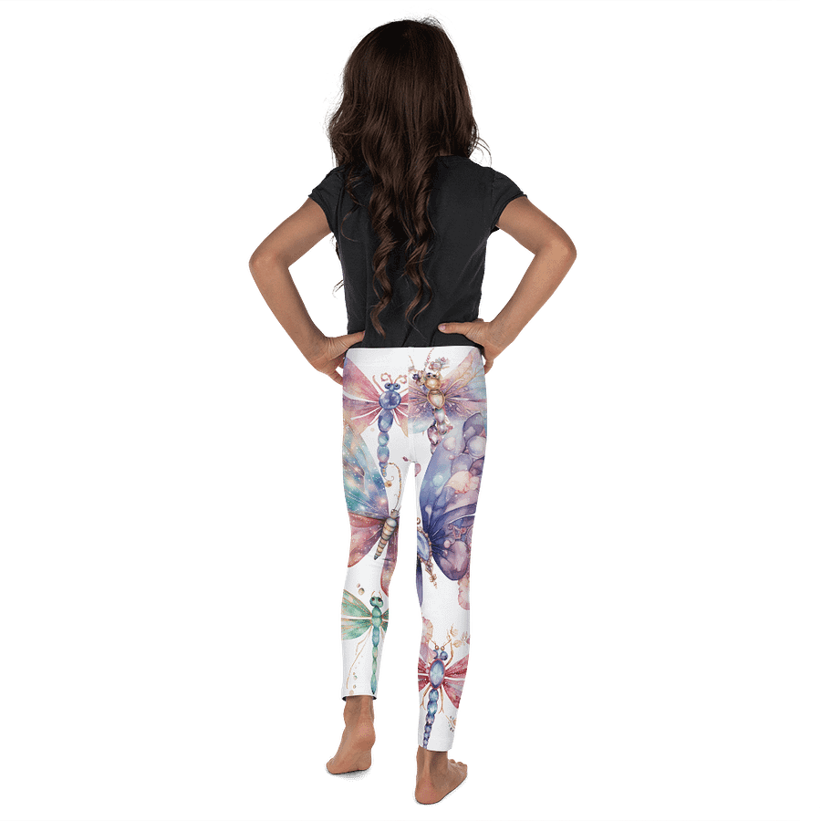 Butterflies & Dragonflies product image (3)