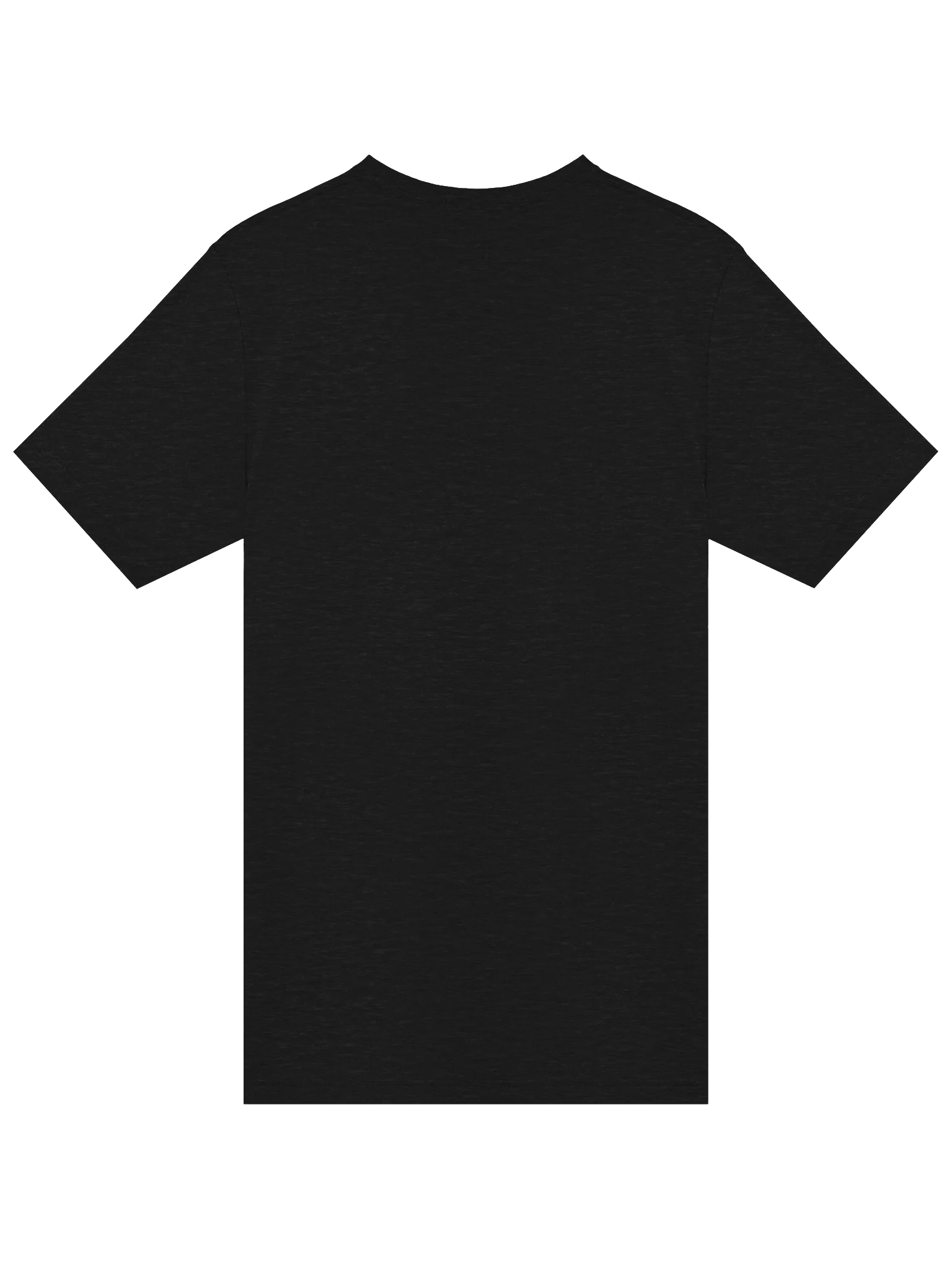 Save the Unicorns product image (4)