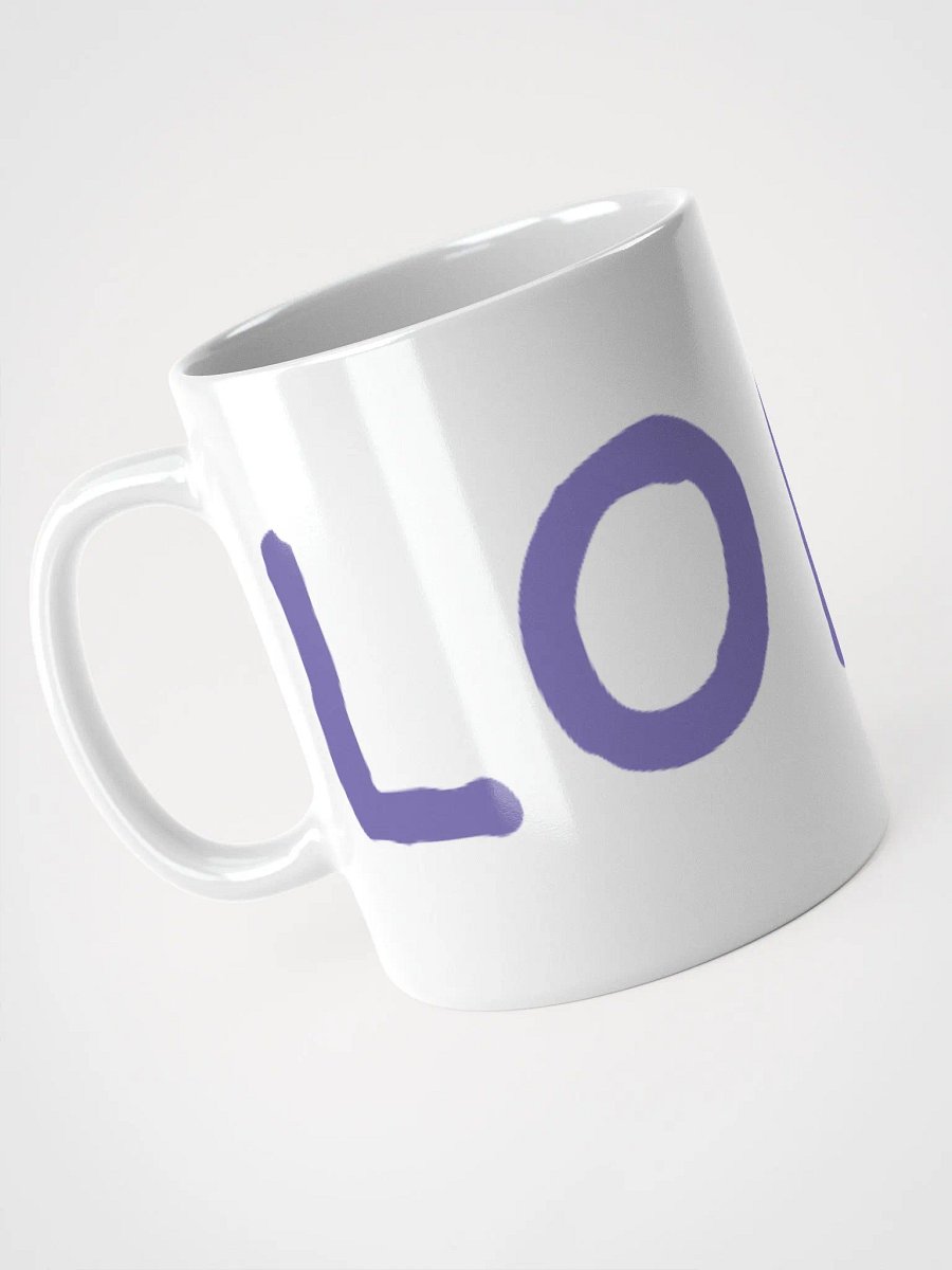 (c)lomp product image (7)