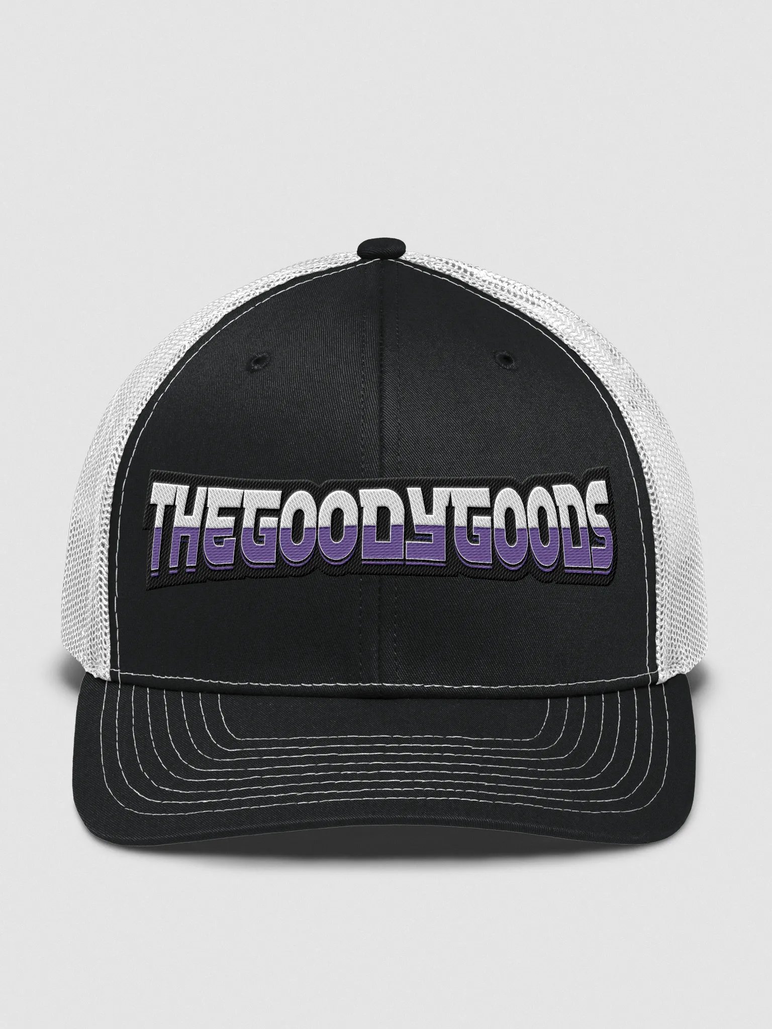 Goody's Hat product image (3)