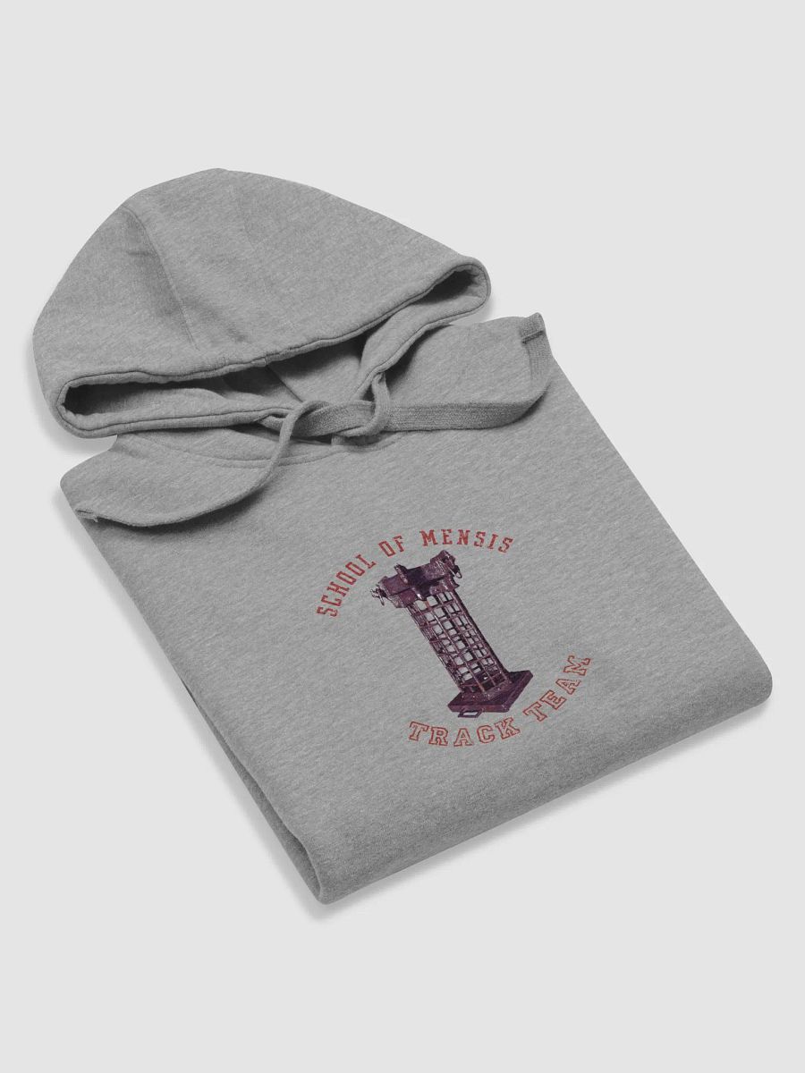 Majestic Hoodie product image (17)