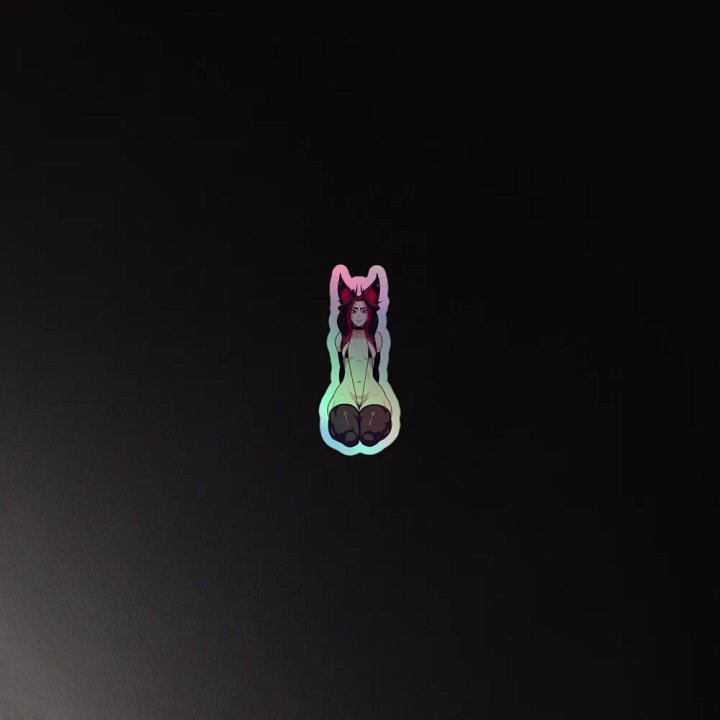 Simp <3 product image (2)