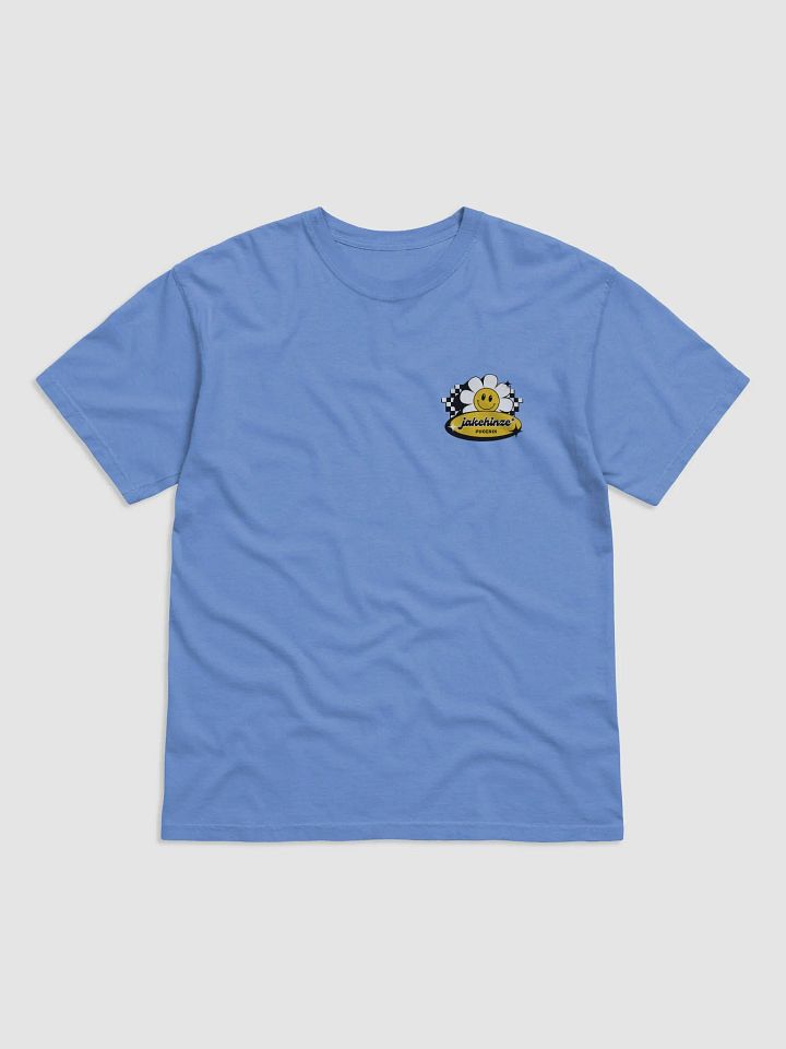 jakehinze* flower child product image (2)