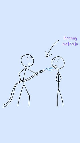 How to Learn Anything Faster Than Everyone

🧠 Discover the revolutionary science of accelerated learning that most people nev...