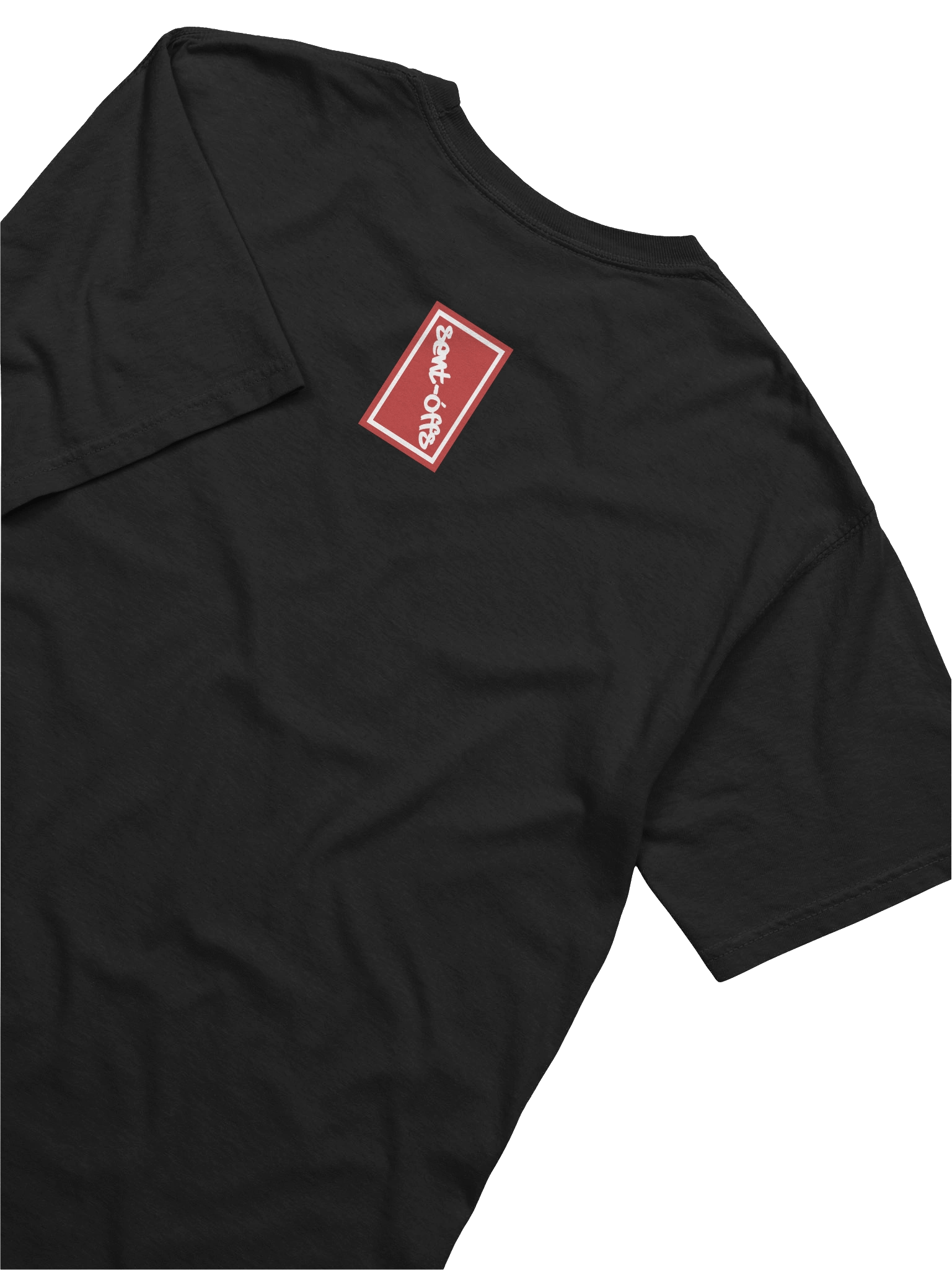 Total Football Spirit Tee product image (21)