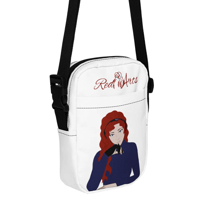 Red Sack product image (1)