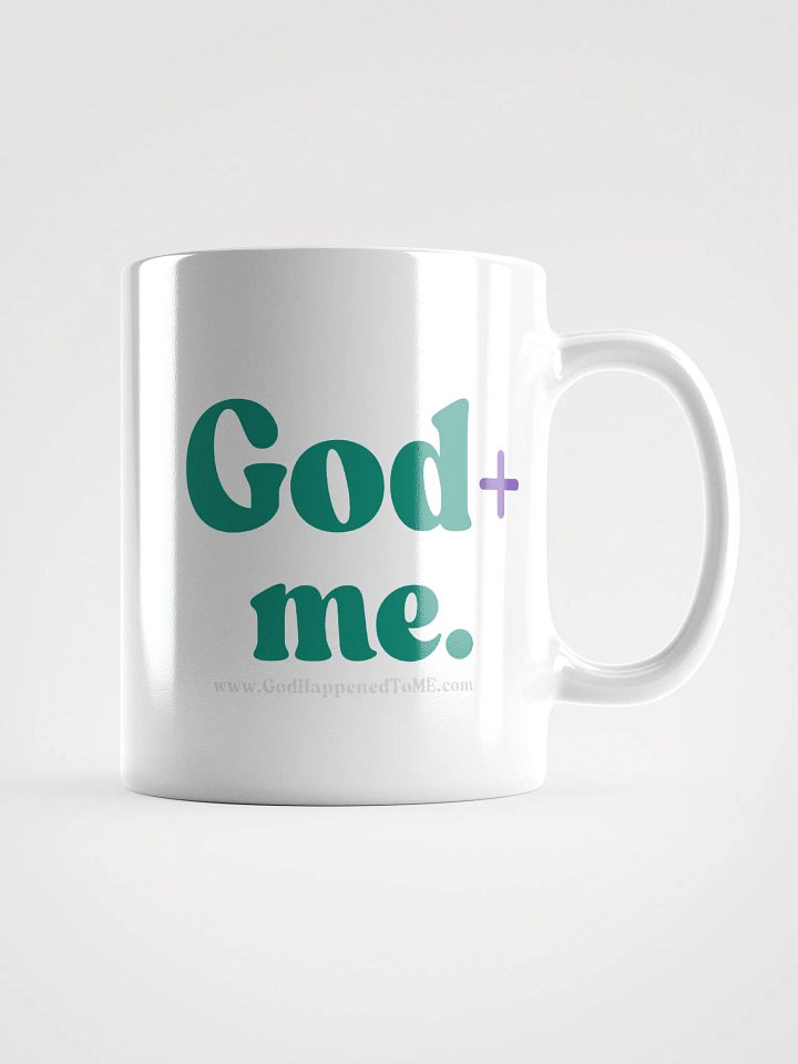 2 Kings 6:16 product image (2)