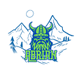 Abrian