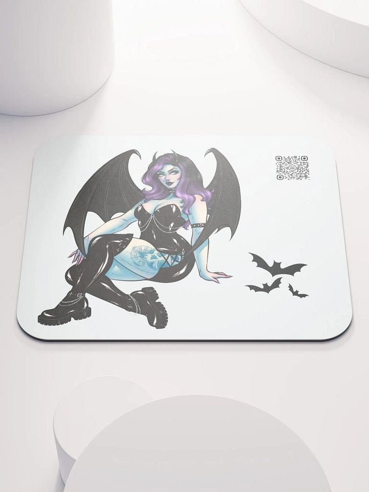 Feelin' Devilish product image (1)