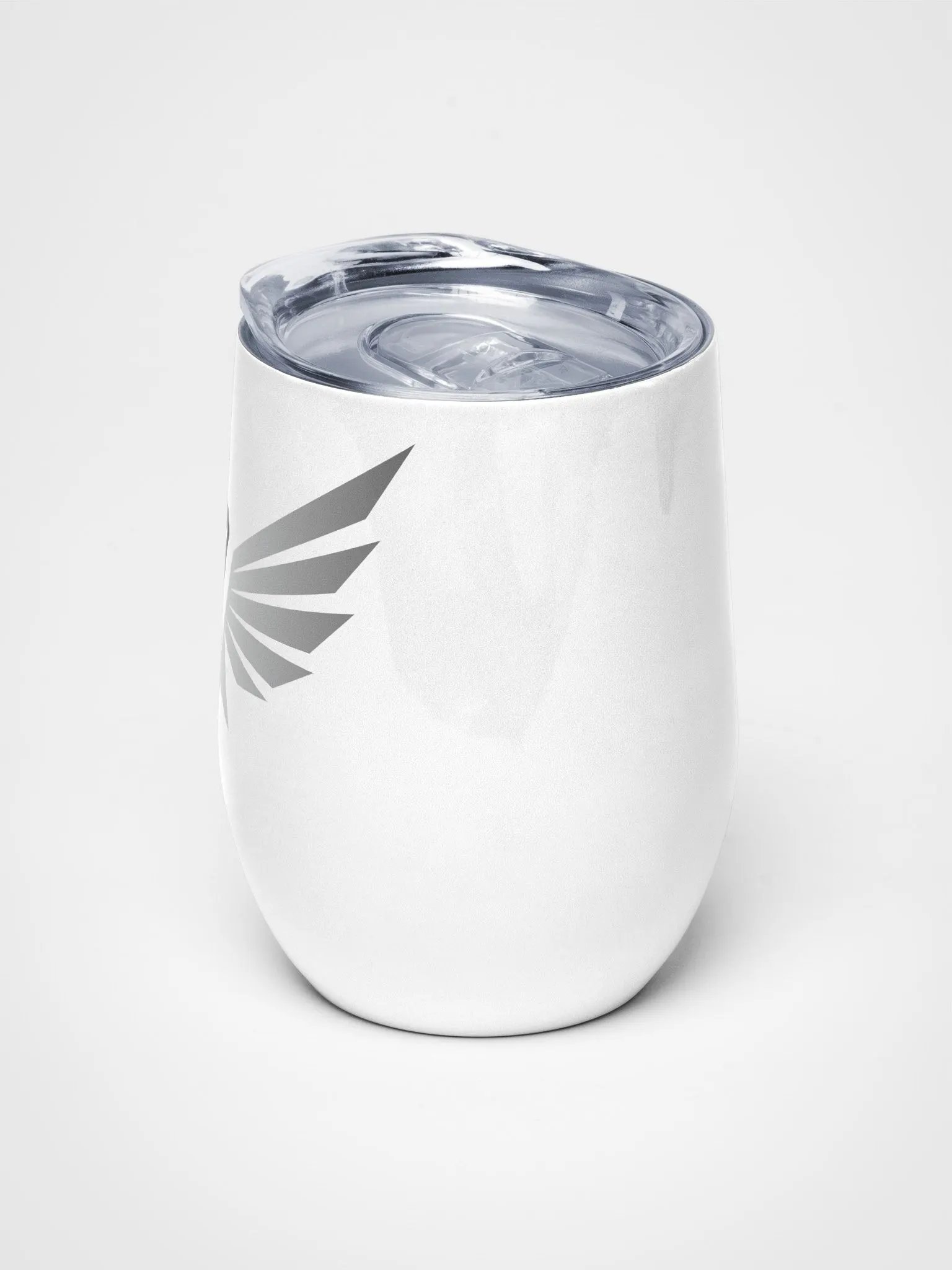 Falcon, on the Fly Tumbler product image (5)