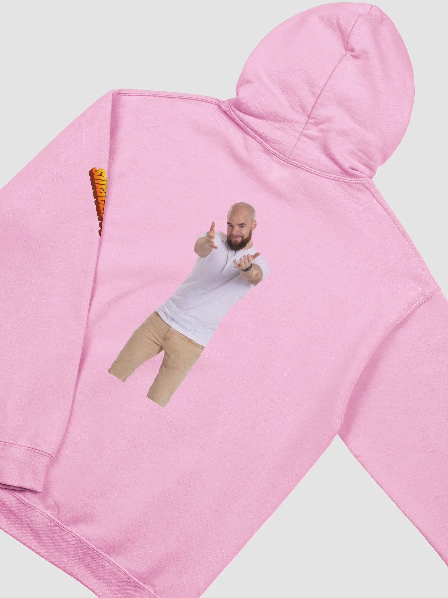 High quality product image (2)