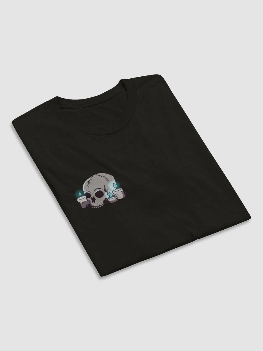 Cleansin' Bones T product image (6)