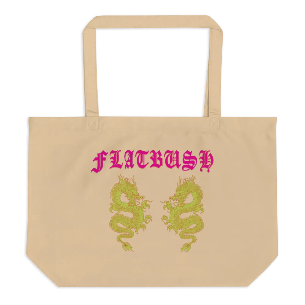 Flatbush Everyone on this earth product image (1)