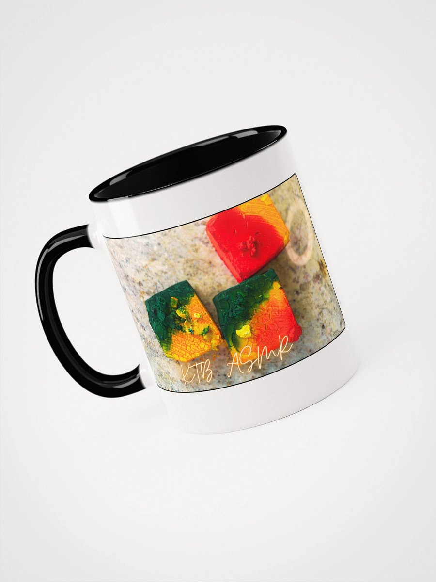 KTB ASMR COFFEE MUG product image (40)