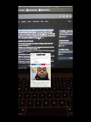 #tiktoklive #livehighlights 