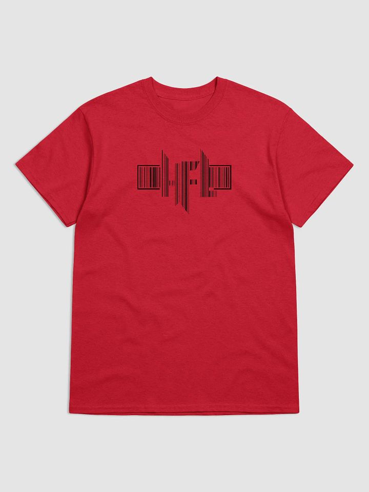 HFL Red product image (1)