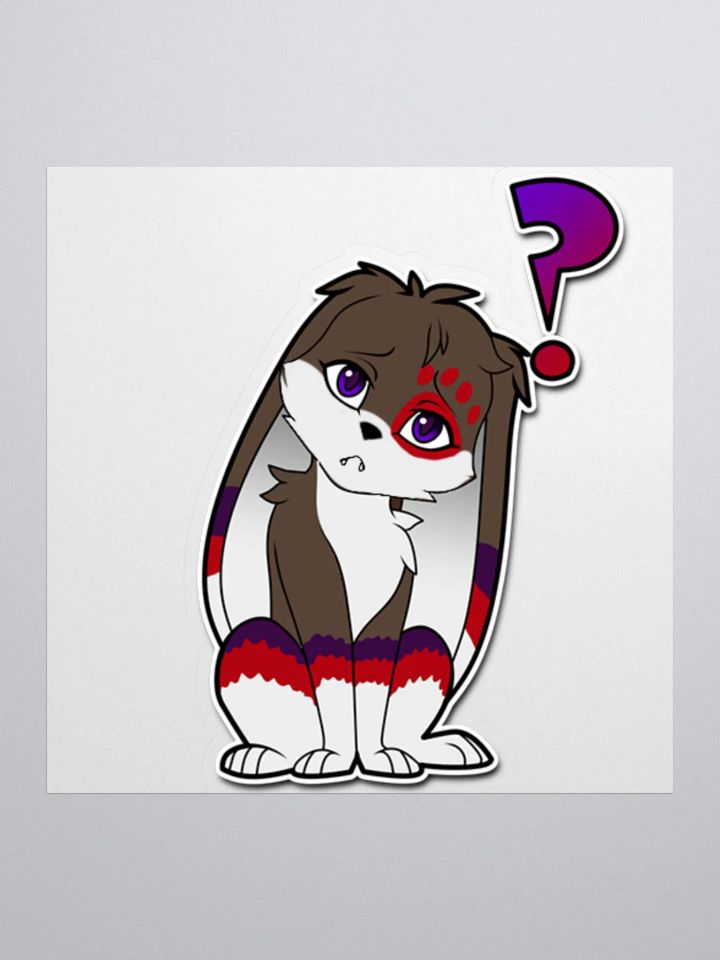 ? product image (2)